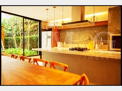 Apartamento com 3 Quartos à venda, 117m² no Pinheiros, São Paulo