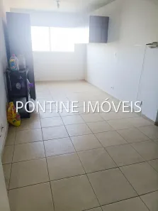 Kitnet com 1 Quarto à venda, 30m² no Liberdade, São Paulo
