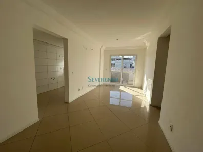 Apartamento com 3 Quartos à venda, 79m² no Vila Imbui, Cachoeirinha