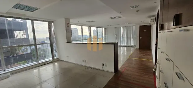 Apartamento com 3 Quartos à venda, 69m² no Boa Vista, Recife