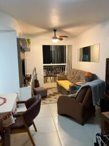 Apartamento com 3 Quartos à venda, 69m² no Teresópolis, Porto Alegre