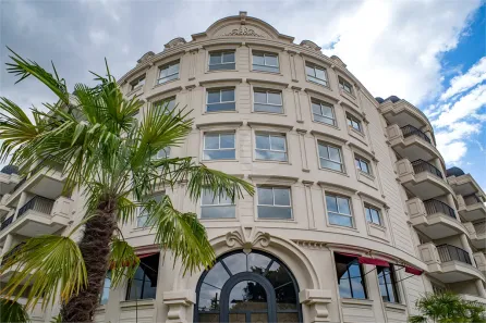 Apartamento com 2 Quartos à venda, 80m² no Vila Ester (Zona Norte), São Paulo