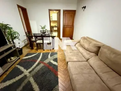 Apartamento com 2 Quartos à venda, 80m² no Copacabana, Rio de Janeiro