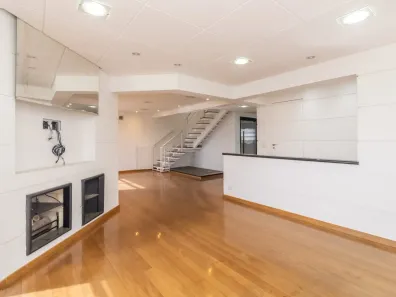 Cobertura com 4 Quartos à venda, 500m² no Vila Maria Alta, São Paulo