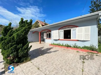 Casa com 3 Quartos à venda, 125m² no Remanso, Xangri-Lá