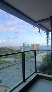 Apartamento com 3 Quartos à venda, 117m² no São Jorge, Maceió