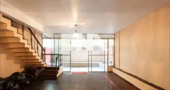 Apartamento com 6 Quartos à venda, 183m² no Vila Isabel, Rio de Janeiro