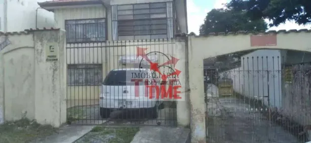 Lote/Terreno à venda, 480m² no Boa Vista, Curitiba