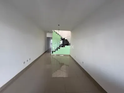 Sobrado com 3 Quartos à venda, 120m² no Vila Roque, São Paulo