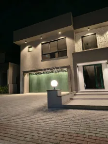 Casa de Condomínio com 4 Quartos à venda, 310m² no Loteamento Vivant Urbanova, São José dos Campos