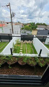 Casa com 2 Quartos à venda, 150m² no Shopping Park, Uberlândia