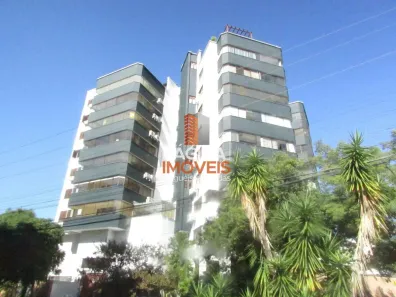 Apartamento com 4 Quartos à venda, 196m² no Centro, Canoas