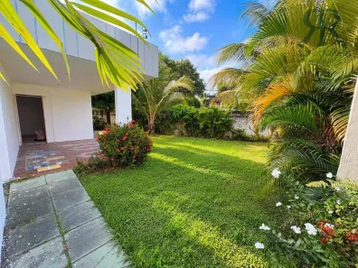 Imóvel Comercial com 4 Quartos à venda, 220m² no Tamarineira, Recife
