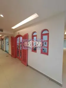 Ponto Comercial à venda, 13m² no Ipanema, Rio de Janeiro