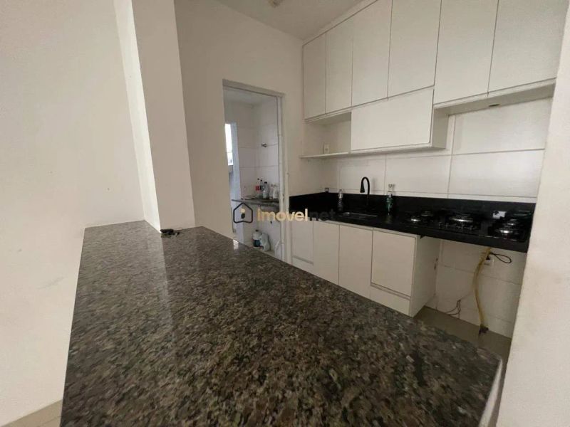 Foto 44