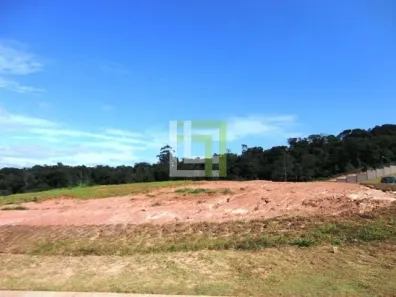 Lote/Terreno à venda, 1100m² no Ivoturucaia, Jundiaí