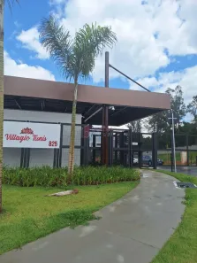 Lote/Terreno à venda, 176m² no Chácara Morada Mediterrânea, Jundiaí