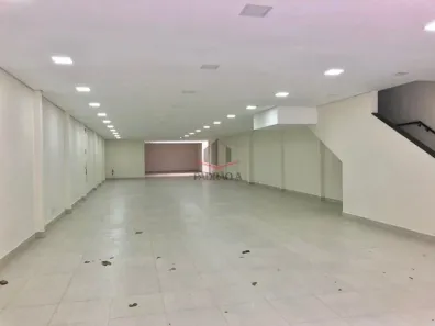 Prédio Comercial para alugar, 980m² no Tatuapé, São Paulo