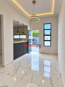 Casa com 2 Quartos à venda, 100m² no Mumbaba, João Pessoa