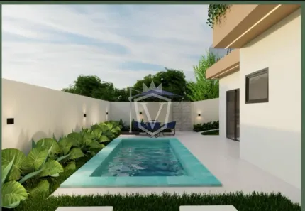 Casa de Condomínio com 3 Quartos à venda, 250m² no Loteamento Vale Azul I, Jundiaí