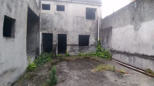 Lote/Terreno à venda, 250m² no Luz, São Paulo