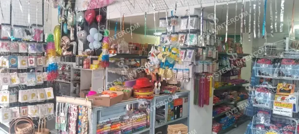 Ponto Comercial à venda, 100m² no Jardim Popular, São Paulo