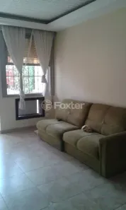 Imóvel Comercial com 3 Quartos à venda, 210m² no Menino Deus, Porto Alegre