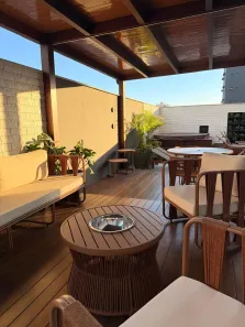Apartamento com 2 Quartos à venda, 69m² no Morretes, Itapema