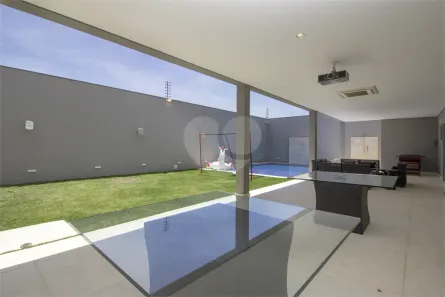 Casa com 4 Quartos à venda, 497m² no Morumbi, São Paulo