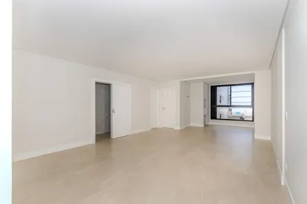 Apartamento com 2 Quartos à venda, 92m² no Praia Brava de Itajaí, Itajaí
