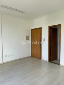 Sala Comercial à venda, 35m² no São João, Porto Alegre