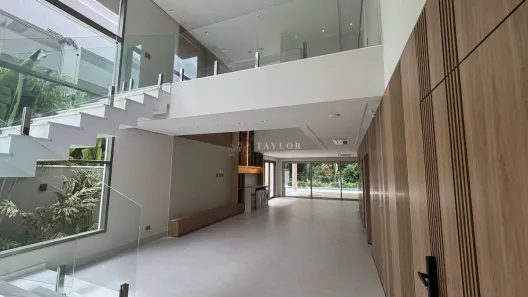 Casa de Condomínio com 6 Quartos à venda, 475m² no Riviera, Bertioga
