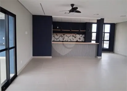 Apartamento com 2 Quartos à venda, 50m² no Vila Amália (Zona Norte), São Paulo