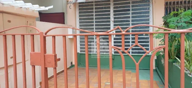 Ponto Comercial para alugar, 400m² no Paraisópolis, São Paulo