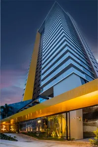Apartamento com 3 Quartos à venda, 90m² no Umarizal, Belém