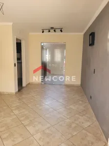 Casa de Condomínio com 2 Quartos à venda, 90m² no Jardim Central, Cotia
