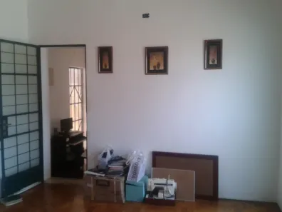 Casa com 3 Quartos à venda, 140m² no Vila Rossi, Campinas