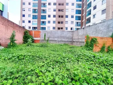 à venda, 420m² no Ininga, Teresina