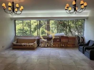 Apartamento com 3 Quartos à venda, 203m² no Ipanema, Rio de Janeiro
