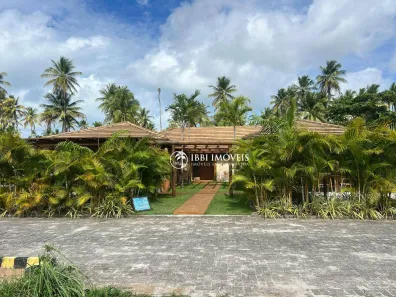 Casa com 5 Quartos à venda, 600m² no Morro de São Paulo, Cairu