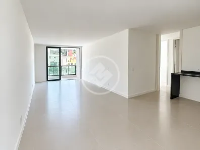 Apartamento com 3 Quartos à venda, 140m² no Agriões, Teresópolis