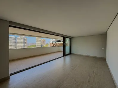 Apartamento com 4 Quartos à venda, 171m² no Vale do Sereno, Nova Lima