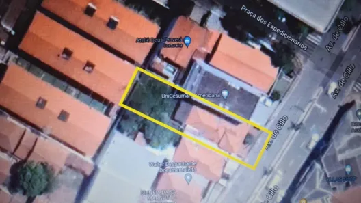Casa com 3 Quartos à venda, 280m² no Vila Pavan, Americana