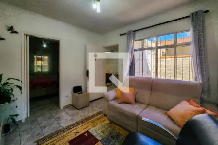 Casa com 3 Quartos à venda, 145m² no Assunção, São Bernardo do Campo