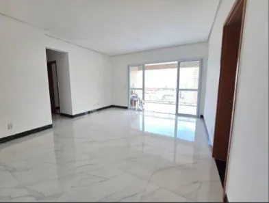 Apartamento com 3 Quartos à venda, 136m² no Jurunas, Belém