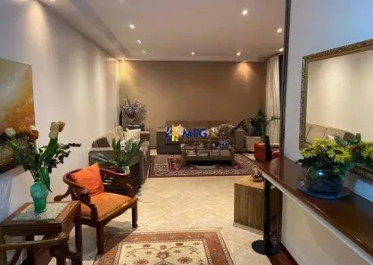 Casa com 3 Quartos à venda, 364m² no Independência, São Bernardo do Campo