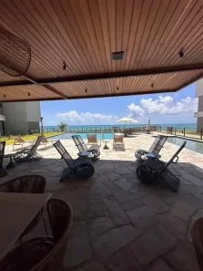 Apartamento com 1 Quarto à venda, 52m² no , Tamandaré