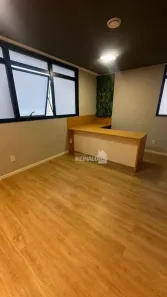 Sala Comercial para alugar, 57m² no Vila Brasileira, Itatiba