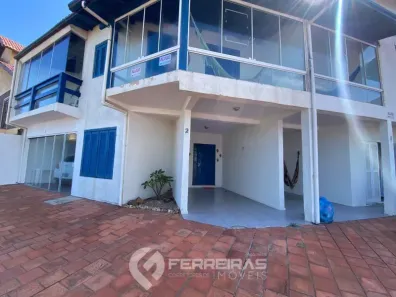 Sobrado com 3 Quartos para alugar, 149m² no Tramandaí, Tramandaí