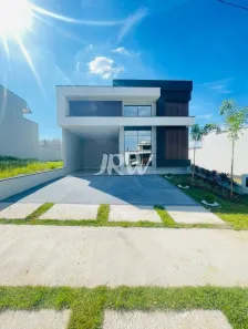 Casa de Condomínio com 3 Quartos à venda, 200m² no Vila Rubens, Indaiatuba